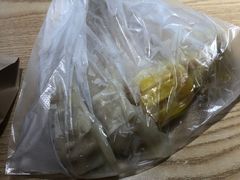 -包道广式点心专门店(振业店)