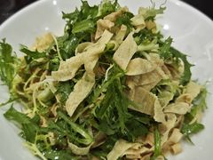 -邢家锅贴老店·非遗·开封菜(金明广场店)