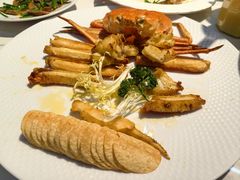 -驻海渔市(置信店)