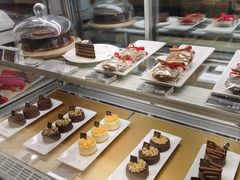 -GODIVA(王府井apm店)