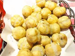 -思博半步颠小酒馆(梦时代店)
