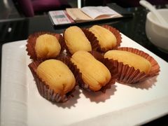 -小资太太餐厅(南岗区店)