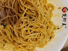 -味道工厂楚虾王(龙虾城店)