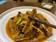 -中发源·清真餐厅(春风店)