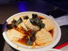 -胖哥俩肉蟹煲(西单大悦城店)