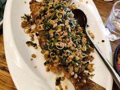 -云之南(八里庄店)