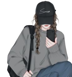 -小梨·OndaPro·专业脱毛连锁机构