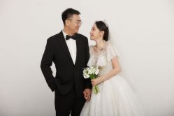-韩国匠艺臻品摄影