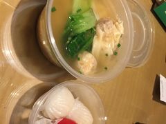 -添运来(茶园奥园广场店)