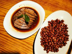 -鲜螺湾(鹏欣丽都店)