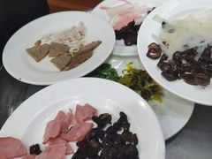 -福利来酒店(泺源大街店)