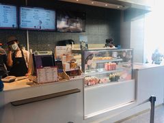 -奈雪的茶(百盛店)