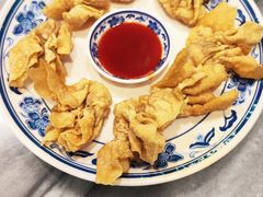 -恩宁刘福记(东华东路店)