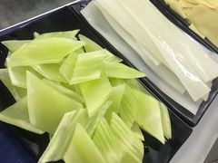 -鱼羊宴烤鱼羊蝎子烧烤(怡馨家园店)