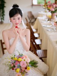 -雅云婚纱摄影工作室旗舰店