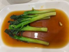 -金时代顺风大酒店(临港百联店)