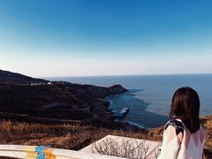 -东极岛景区