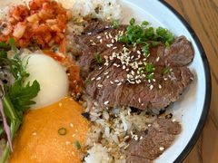 -gaga(深圳南山益田假日广场店)