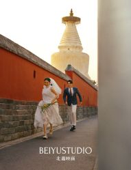 -北遇映画PHOTO GRAPHY STUDIO