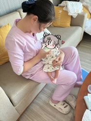 -新寰亚月子会所(盛捷白塘店)