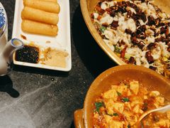 -蜀都丰 正宗水煮鱼(建德天城店)