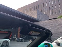 -三亚太阳湾柏悦酒店