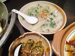 -桂小厨广西菜(万象城店)
