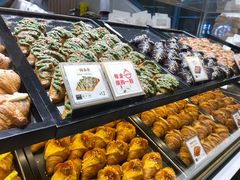 -月枫堂(长春这有山店)