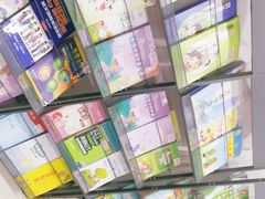 -昂立教育凯顿成长中心(嘉定南翔校区)