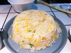 -味流印市井火锅