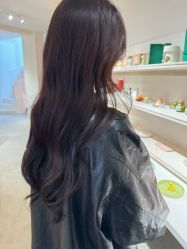 -SALON DE VANHADA