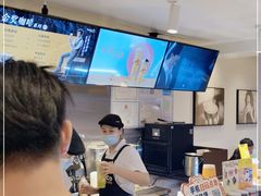 -都可手作(学士街手作店)