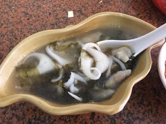 -老西关濑粉(文明路店)