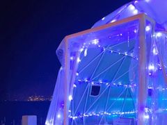 -爱琴海音乐餐吧(西秀海滩店)
