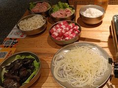 -夺多山贵州酸汤牛肉火锅(7mall店)