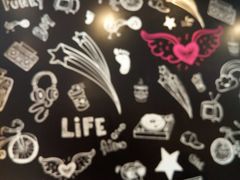 -麦当劳(金平路站店)