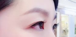 -艾维庭美容纤体SPA