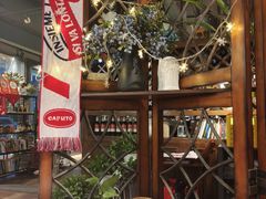 -ITA·意塔意大利餐厅(亦庄店)
