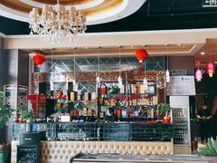 -08涮肉坊(广顺南大街店)