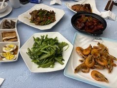 -古南都·老广东酒楼(龙江店)