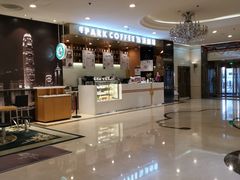 -北京广安门维景国际大酒店