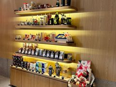 -星巴克(北京中关村北京国际店)