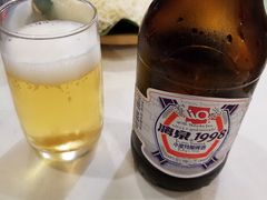 -桂林肥仔·中华餐饮名店(园湖店)