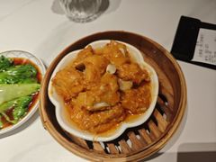 -点都德(珠江新城店)