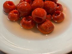 -嘉年华面包房餐厅（饺子馆）(陶然亭店)