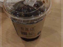 -萨莉亚意式餐厅(特力时尚汇店)