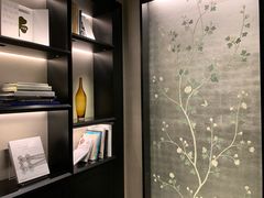 -梵克雅宝(国贸商城店)