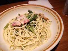 -萨莉亚意式餐厅(国和1000店)