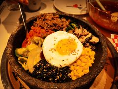 -七八冷面·延边朝鲜族美食(世纪汇店)