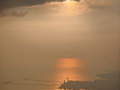 -吉隆坡国际机场